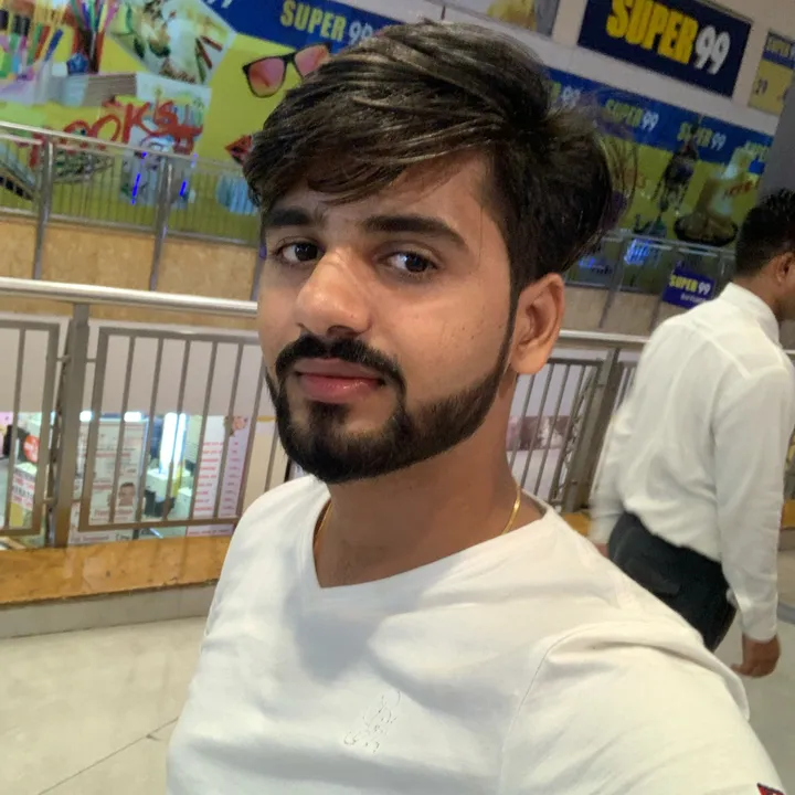 anuragsingh4042