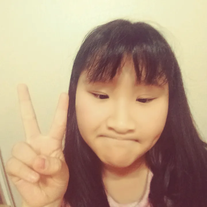 kdnwidbsmndd
