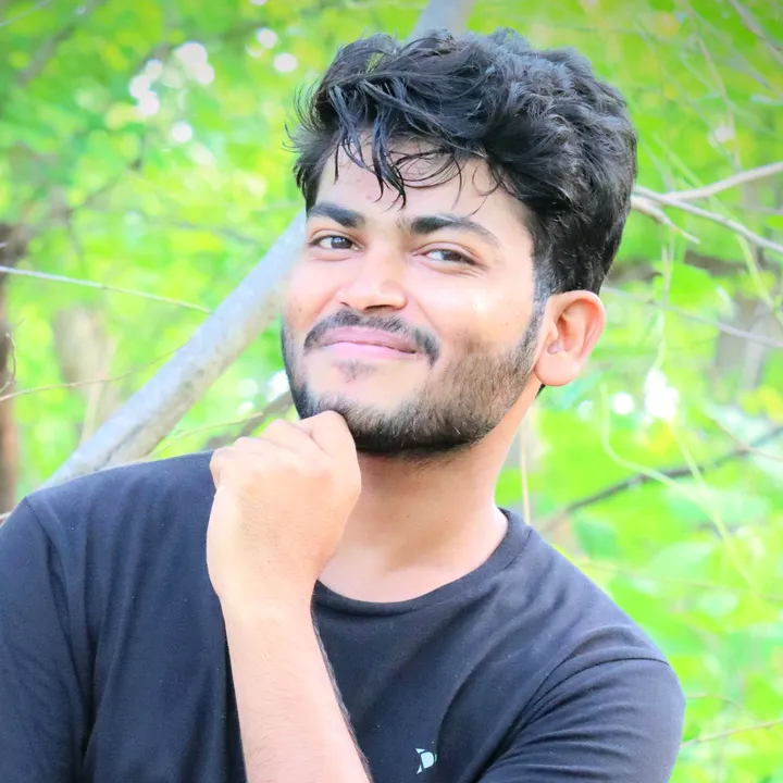 urs_kalyan_forever3