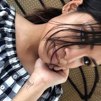 TikTok Account - miss.pius