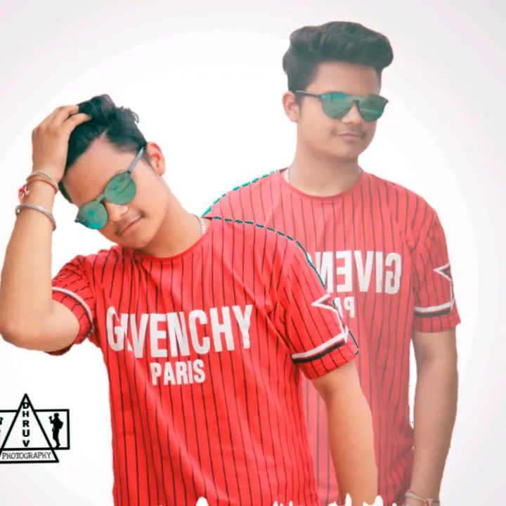 dhruv_sahni_official