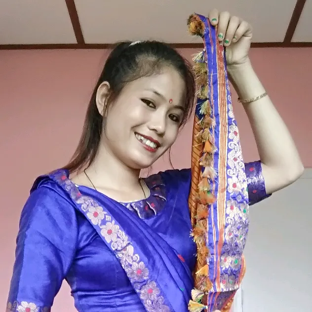princesyonli741651325