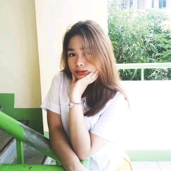 jelaikatriee