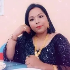 rajitatamang7