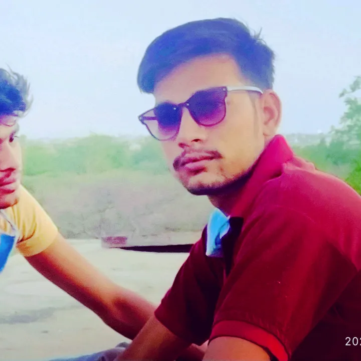ganeshsutharlks