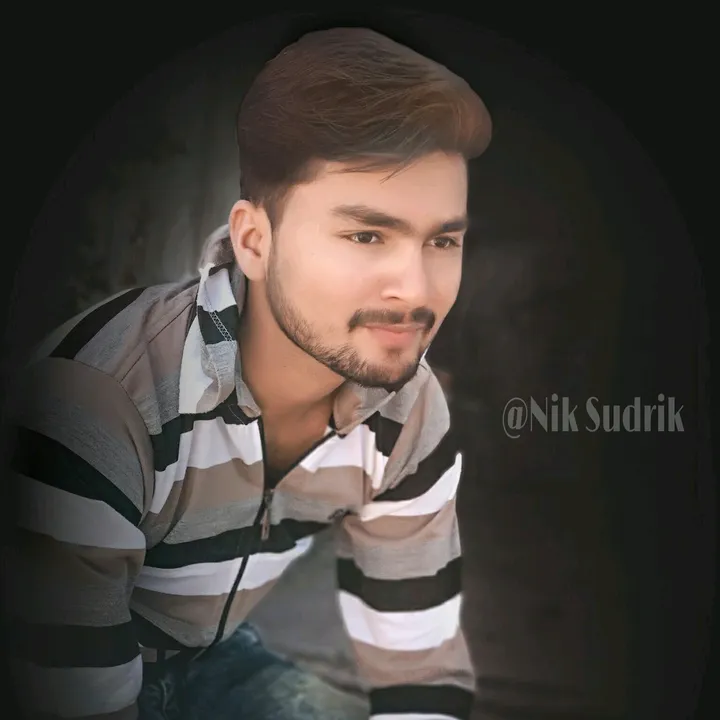 pubg_nixstar