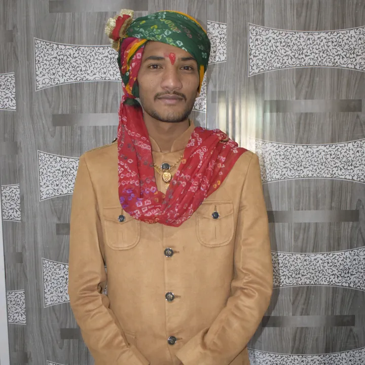 royal_sidhbha_official