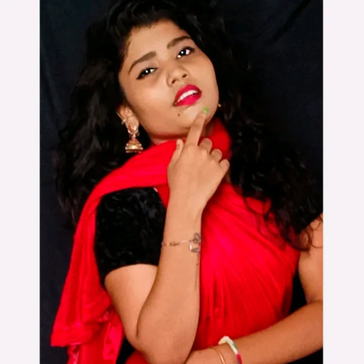 __miss__cutiee__piee