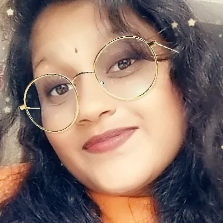 nitishapawar07