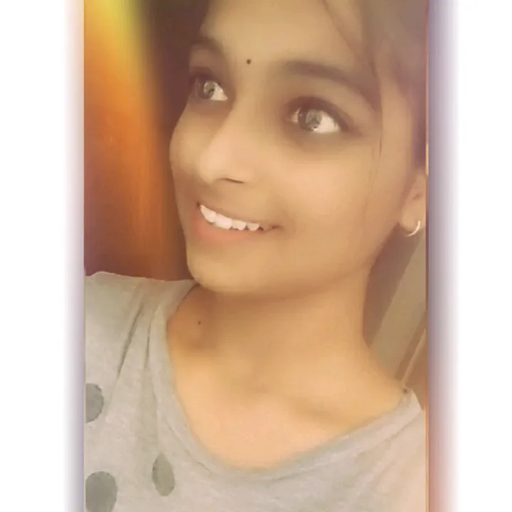 sangeetha_official
