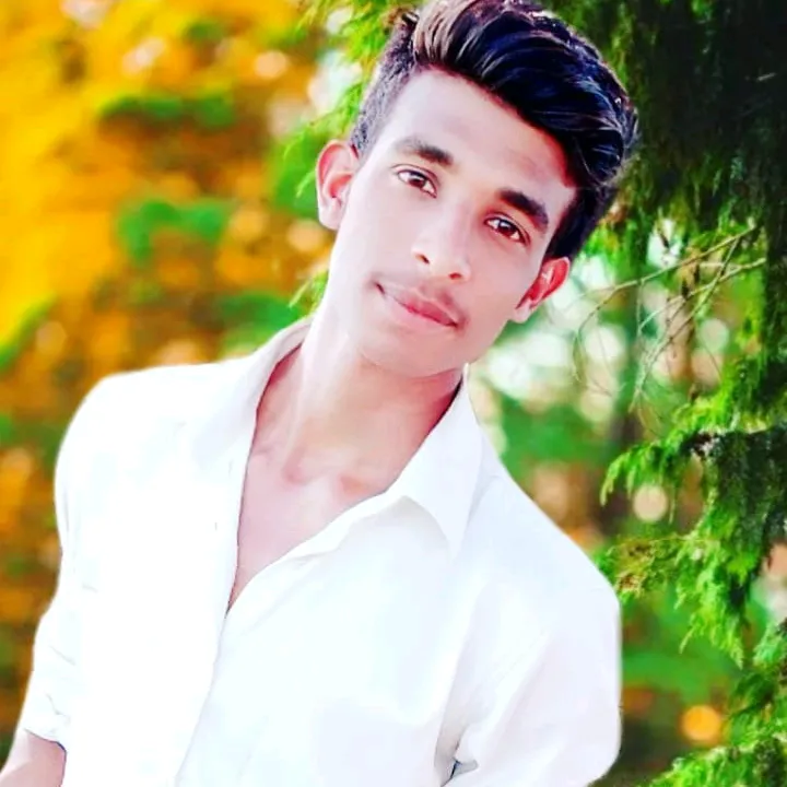 kunal0286