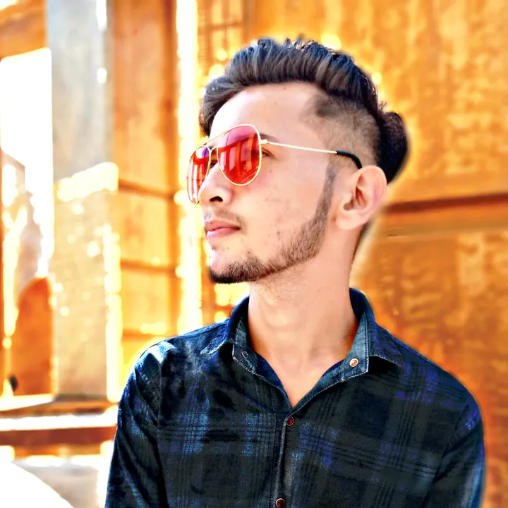 official_husan7
