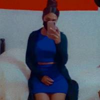 TikTok Account Photo