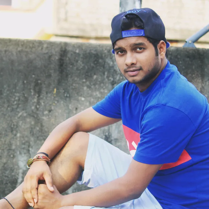 saimihir