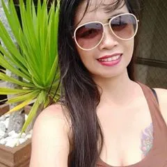 jodie_kate