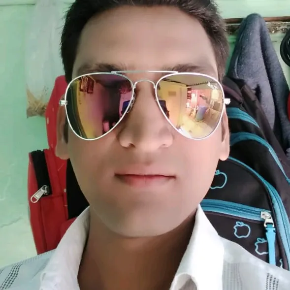 user90401017