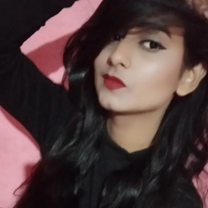 damini_tiwari_66
