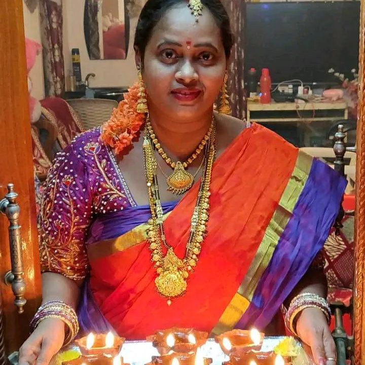 varam333