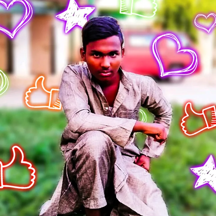 thariqvasiq45