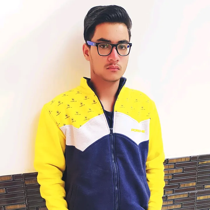 gurmeet.chaudhary