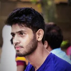 robykhan505