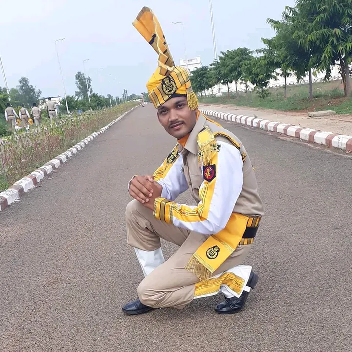 j.k.rout