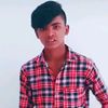 Vikram Jadhav - @vikramjadhav822 - TikTok