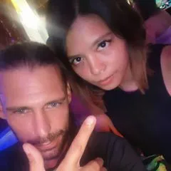 shop.tictok