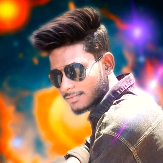 user26618646