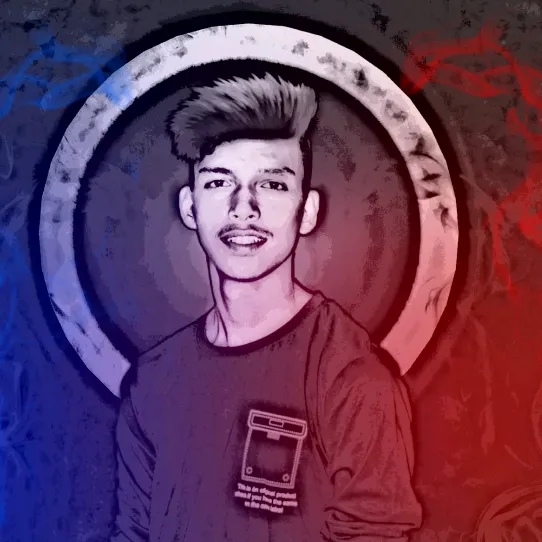santoshpandasp
