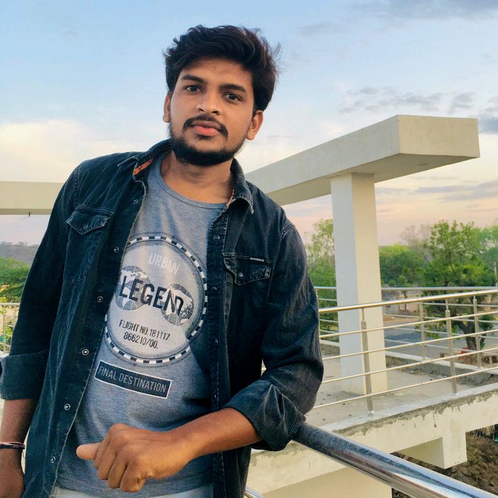 sanjay_maher