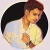 Adi Sharma - @adisharma404 - TikTok