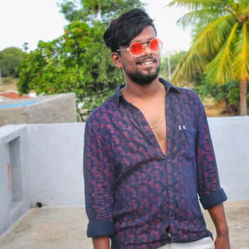 vishal_kanna_143