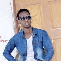 TikTok Account - https://p16-sg.tiktokcdn.com/tos-alisg-avt-0068/7327775601471782914~tplv-tiktokx-cropcenter-q:200:200:q70.jpg