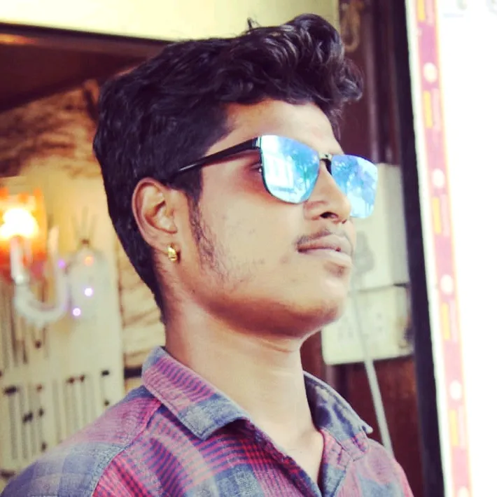 tusharmunde1010