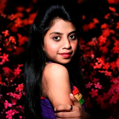 rakhi_rrk