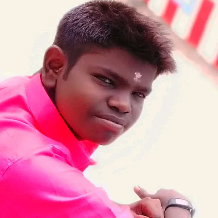 k.r.murugan691