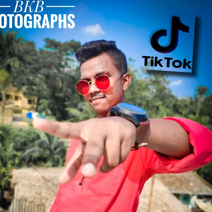 bm_binod_papu