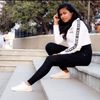 ♥️Gauri♥️ - @gauri_gupta_321 - TikTok