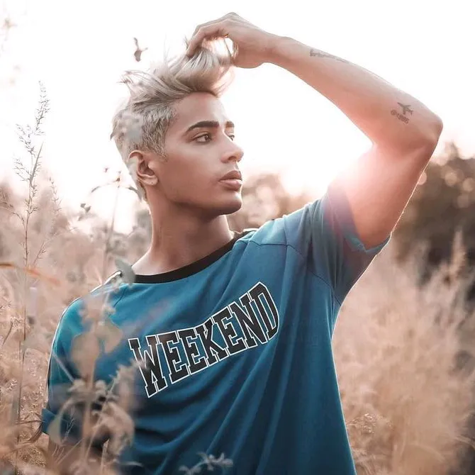 danishzehend7