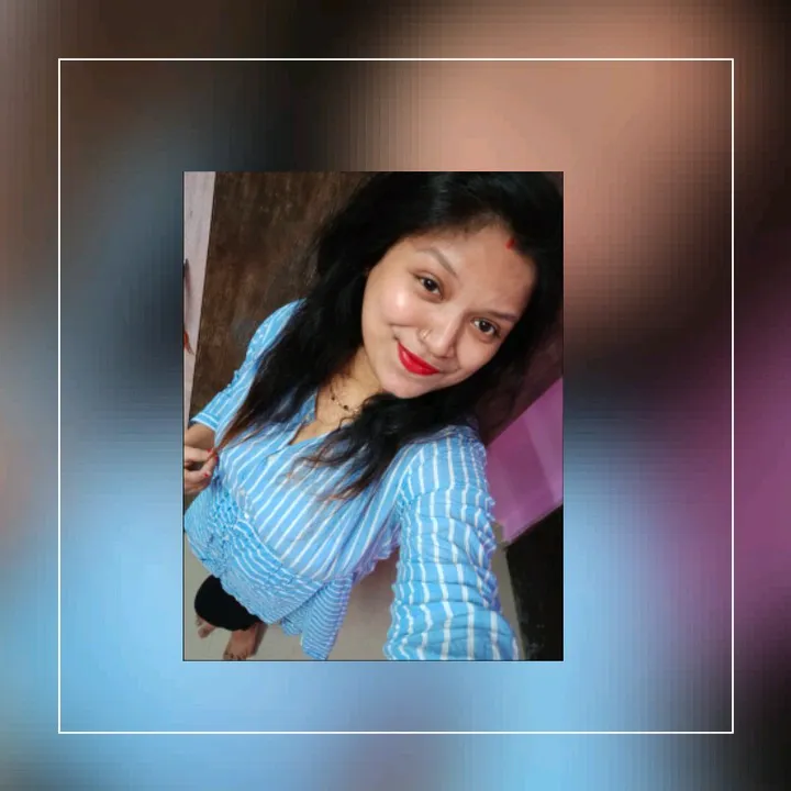 asmisawant05