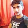 Deepak_Tamatta - @andrew.straightt - TikTok