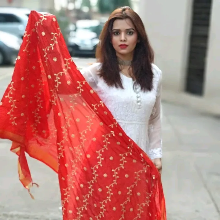 aishanasingh10