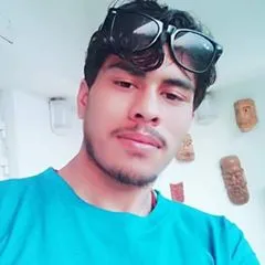 dineshbo