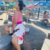 TikTok Account Photo