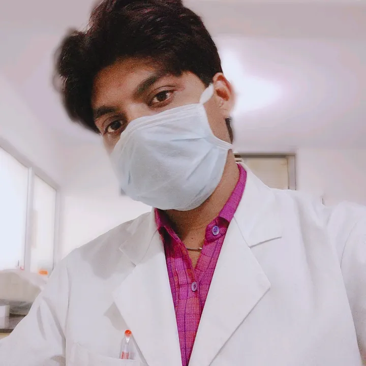 krishnasingh0936
