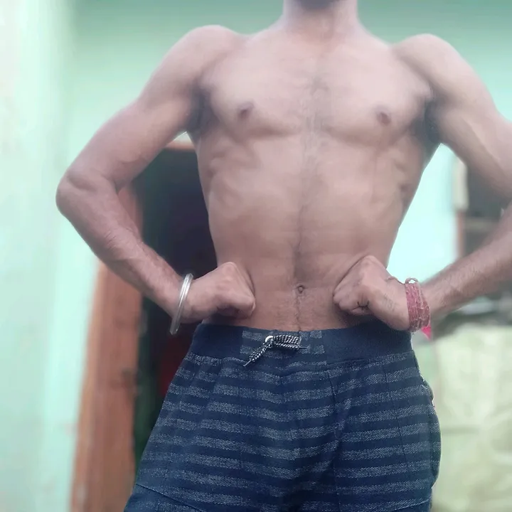 shivambawa92