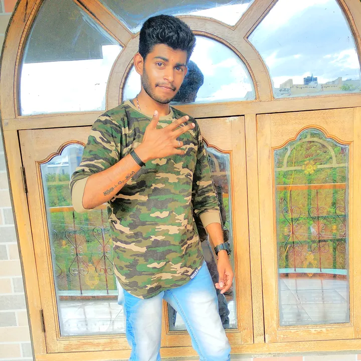 user0928306