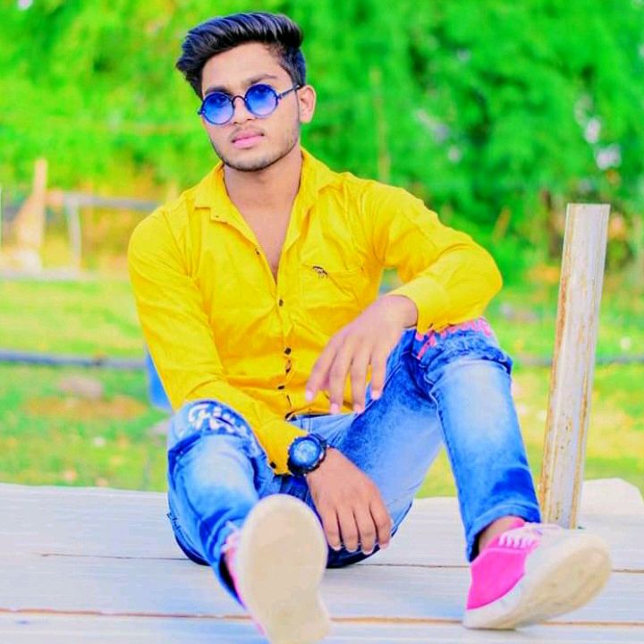 md_mr_saifu_7866