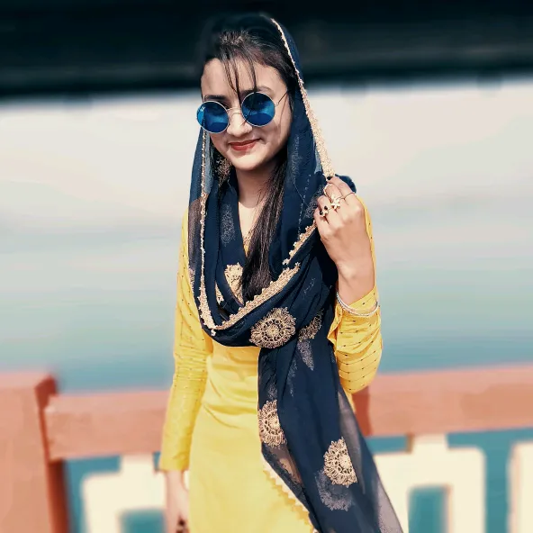 fiza__official